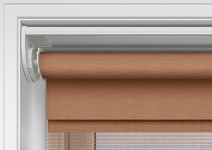 Magnum, Bark - Twist&Fit Day and Night Blind - Image 8